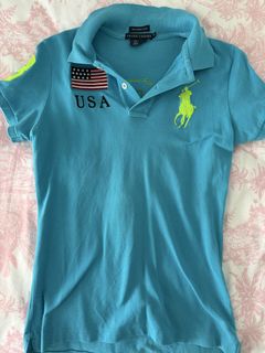 (Category: ) located in . Submitted by cn.closet (Listing ID 1423167546, Image 1). Description: .