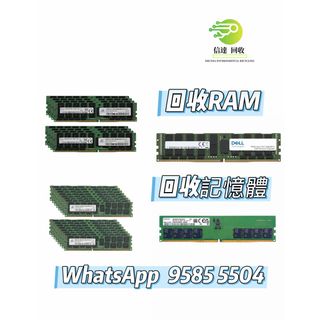 （分類：）位於 。 由 wi000999 提交（商品編號 1423119853，圖片 1）。簡介： 。