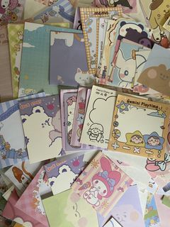 (Category: ) located in . Submitted by bujo_pandaaa (Listing ID 1423154848, Image 1). Description: .