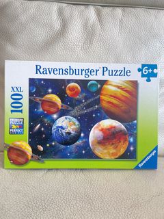 （分類：）位於 。 由 sohappy2023 提交（商品編號 1423086114，圖片 1）。簡介： 。