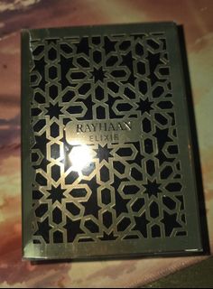 (Category: ) located in . Submitted by hazimhazim99 (Listing ID 1423181168, Image 1). Description: .