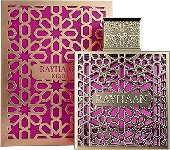 (Category: ) located in . Submitted by lada_parfum (Listing ID 1423227822, Image 1). Description: .