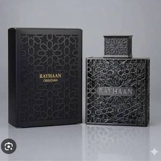 (Category: ) located in . Submitted by lada_parfum (Listing ID 1423163114, Image 1). Description: .