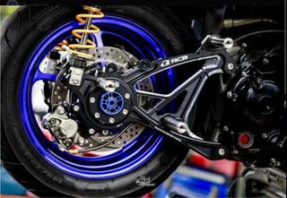 (Category: ) located in . Submitted by rsbike (Listing ID 1423208621, Image 1). Description: .