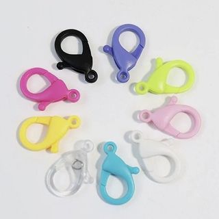 (Category: ) located in . Submitted by balloonbeadssupply (Listing ID 1423152897, Image 1). Description: .
