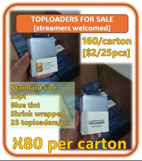 (Category: ) located in . Submitted by pomertcg (Listing ID 1423233867, Image 1). Description: .