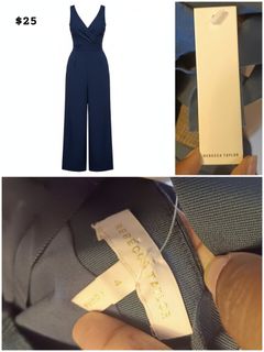 (Category: ) located in . Submitted by lxluu (Listing ID 1423128836, Image 1). Description: .