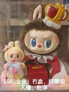 （分類：）位於 。 由 jovycheng 提交（商品編號 1423247884，圖片 1）。簡介： 。