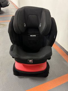 （分類：）位於 。 由 mfthings 提交（商品編號 1423089871，圖片 1）。簡介： 。