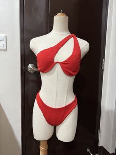 (Category: ) located in . Submitted by ara_bel (Listing ID 1423199043, Image 1). Description: .