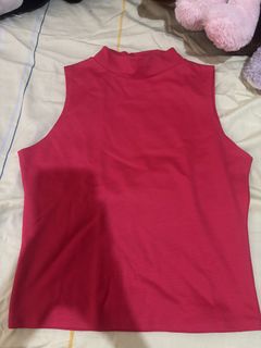 (Category: ) located in . Submitted by luneco.ph (Listing ID 1423097479, Image 1). Description: .