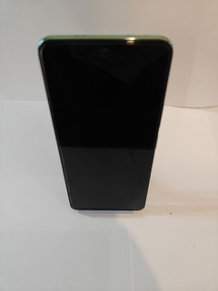 （分類：）位於 。 由 wiseriver.4d992f 提交（商品編號 1423157399，圖片 1）。簡介： 。
