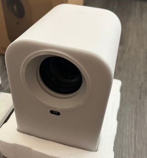 （分類：）位於 。 由 jgjfp 提交（商品編號 1423247153，圖片 1）。簡介： 。