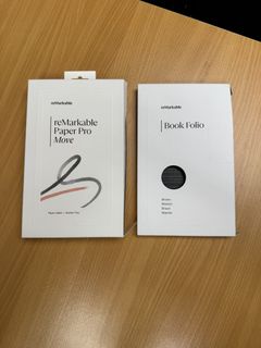 （分類：）位於 。 由 nt590 提交（商品編號 1423209820，圖片 1）。簡介： 。