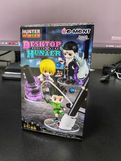 （分類：）位於 。 由 timiworks 提交（商品編號 1423182916，圖片 1）。簡介： 。