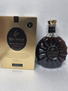 （分類：）位於 。 由 bb268862 提交（商品編號 1423220699，圖片 1）。簡介： 。
