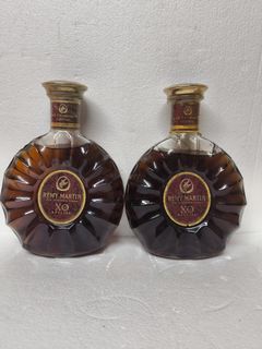 （分類：）位於 。 由 bb268862 提交（商品編號 1423219935，圖片 1）。簡介： 。