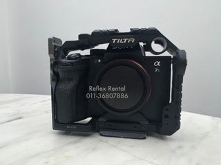 (Category: ) located in . Submitted by camera_rental (Listing ID 1423130762, Image 1). Description: .