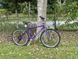 (Category: ) located in . Submitted by efbarber69 (Listing ID 1423123036, Image 1). Description: .