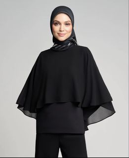 (Category: ) located in . Submitted by pu3ahmad (Listing ID 1423226402, Image 1). Description: .