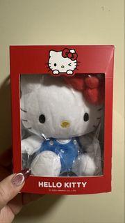 （分類：）位於 。 由 lovelybee888 提交（商品編號 1423215943，圖片 1）。簡介： 。