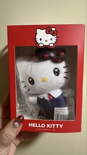 （分類：）位於 。 由 lovelybee888 提交（商品編號 1423216222，圖片 1）。簡介： 。