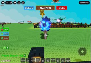 (Category: ) located in . Submitted by erhoneshop (Listing ID 1423196460, Image 1). Description: .