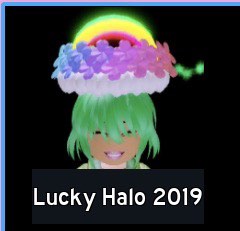 (Category: ) located in . Submitted by ririisyaa (Listing ID 1423213792, Image 1). Description: .