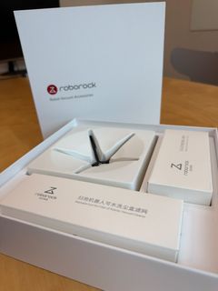由 mackmi (刊登 ID 1423137816，圖片 1) 提交，位於 的 (類別：)，說明：。