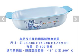 （分類：）位於 。 由 tempom 提交（商品編號 1423229855，圖片 1）。簡介： 。