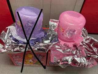 （分類：）位於 。 由 iafai 提交（商品編號 1421681399，圖片 1）。簡介： 。