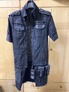 由 rossi731022 (刊登 ID 1423141817，圖片 1) 提交，位於 的 (類別：)，說明：。