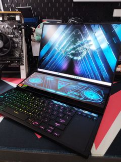 (Category: ) located in . Submitted by budget3d (Listing ID 1423090481, Image 1). Description: .