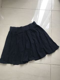 (Kategori: ) berada di . Dikirim oleh cesatu (ID iklan 1423153438, Gambar 1). Deskripsi: .