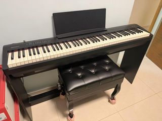 （分類：）位於 。 由 lionsir 提交（商品編號 1423130749，圖片 1）。簡介： 。