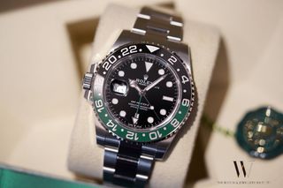 （分類：）位於 。 由 thewatchandjewelleryshopltd 提交（商品編號 1423166590，圖片 1）。簡介： 。