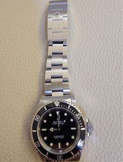 （分類：）位於 。 由 rolex177 提交（商品編號 1423115461，圖片 1）。簡介： 。