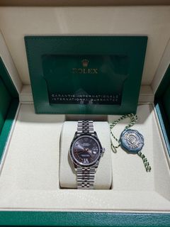 （分類：）位於 。 由 514864377 提交（商品編號 1423166624，圖片 1）。簡介： 。