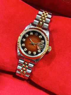 (Category: ) located in . Submitted by timepiecetrader (Listing ID 1423182769, Image 1). Description: .