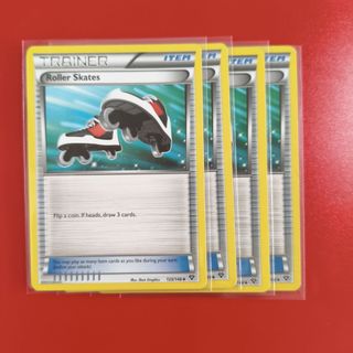 (Category: ) located in . Submitted by kevynwoo (Listing ID 1423124581, Image 1). Description: .