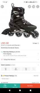 (Category: ) located in . Submitted by kenryan12152007 (Listing ID 1423206817, Image 1). Description: .