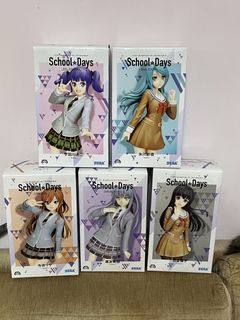 （分類：）位於 。 由 114514_ 提交（商品編號 1423202846，圖片 1）。簡介： 。