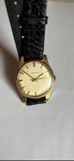 （分類：）位於 。 由 watchlee 提交（商品編號 1423115747，圖片 1）。簡介： 。