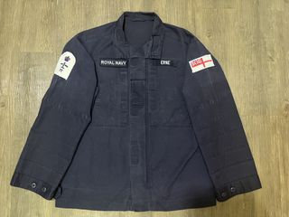 （分類：）位於 。 由 s2613 提交（商品編號 1423215549，圖片 1）。簡介： 。