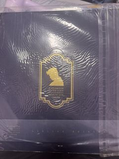 （分類：）位於 。 由 candyw15 提交（商品編號 1423207774，圖片 1）。簡介： 。