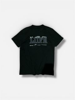 (Category: ) located in . Submitted by millsthrift.ph (Listing ID 1423103234, Image 1). Description: .