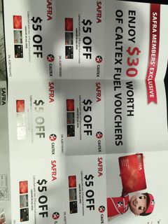 (Category: ) located in . Submitted by timcus (Listing ID 1423200867, Image 1). Description: .