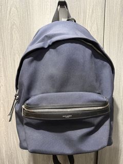 （分類：）位於 。 由 13enj1 提交（商品編號 1423135124，圖片 1）。簡介： 。