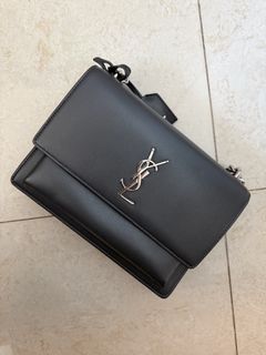 （分類：）位於 。 由 jjk101 提交（商品編號 1423184042，圖片 1）。簡介： 。