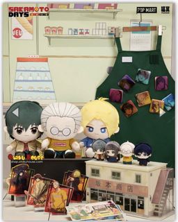 (Category: ) located in . Submitted by bebopkoi (Listing ID 1423214629, Image 1). Description: .
